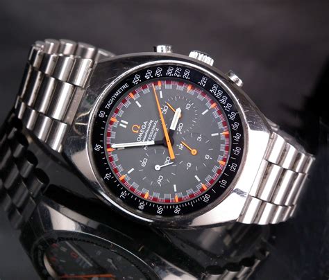 omega speedmaster professional digital|Omega Speedmaster professional mark 2.